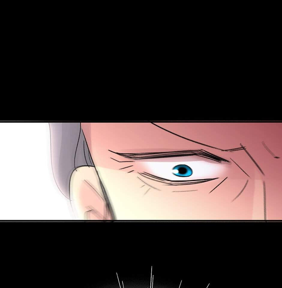 Here We Go Again Chapter 75 page 13 - 
