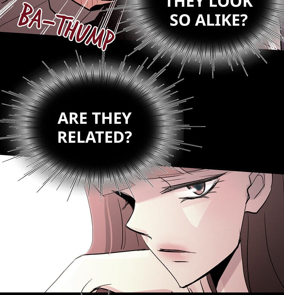 Here We Go Again Chapter 75 page 17 - 