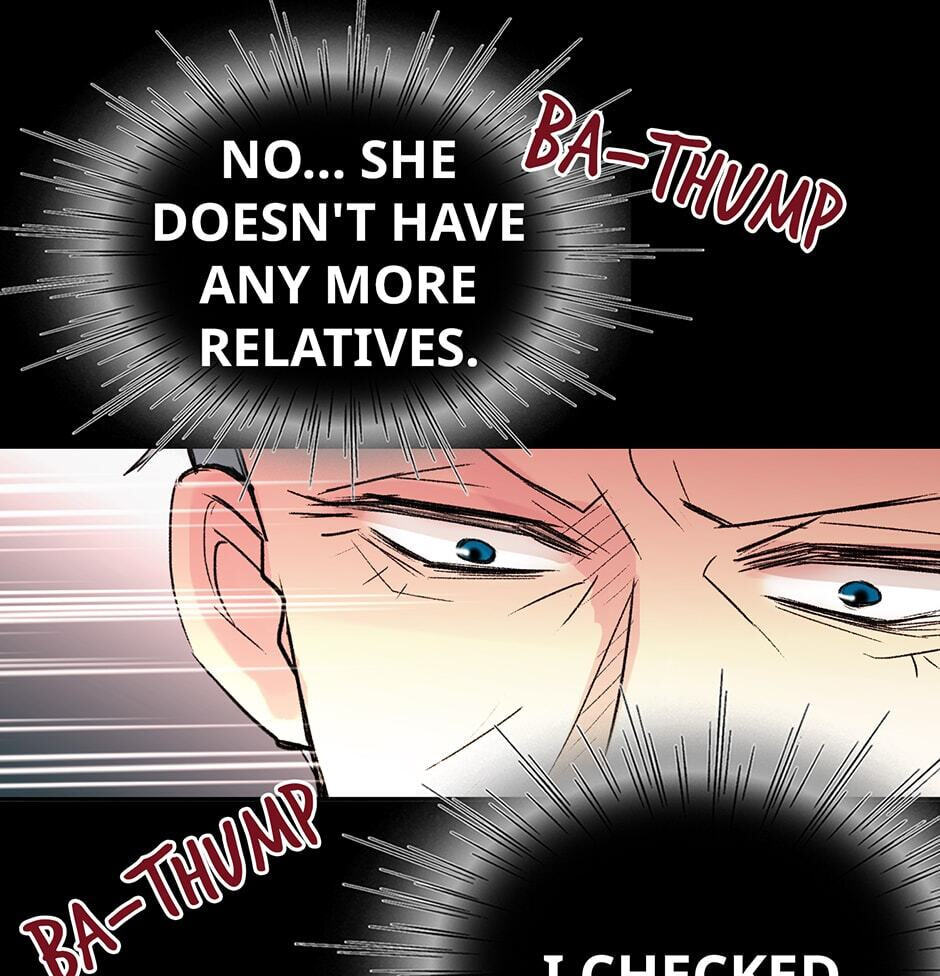 Here We Go Again Chapter 75 page 18 - 