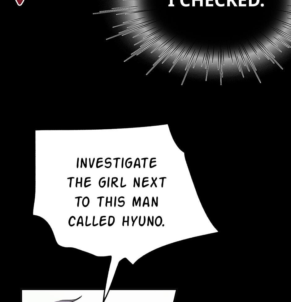 Here We Go Again Chapter 75 page 19 - 