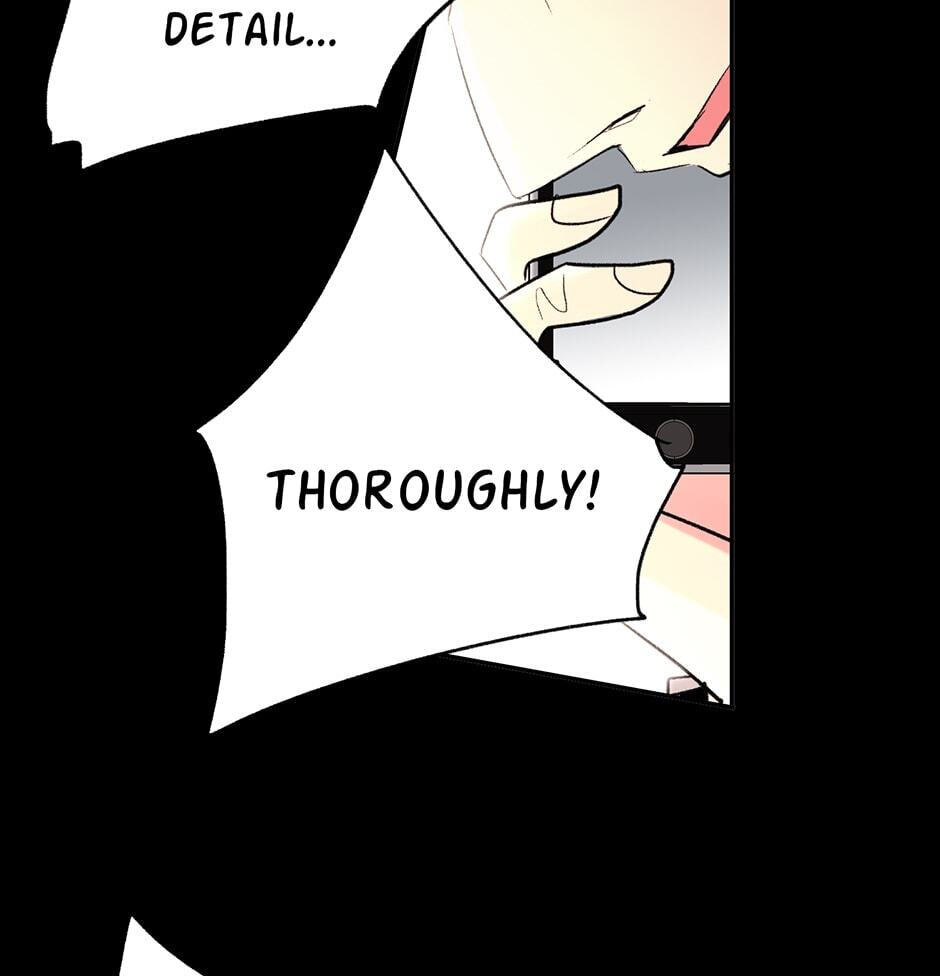 Here We Go Again Chapter 75 page 21 - 