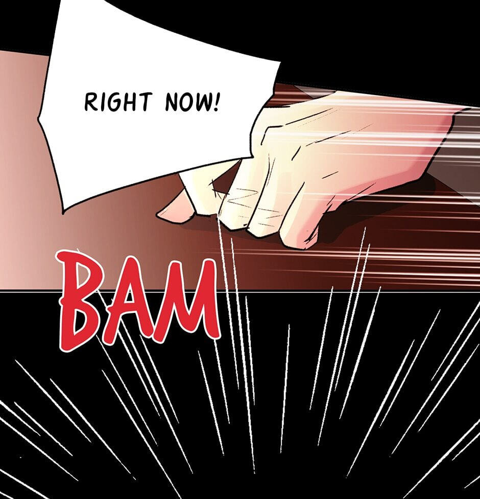 Here We Go Again Chapter 75 page 22 - 