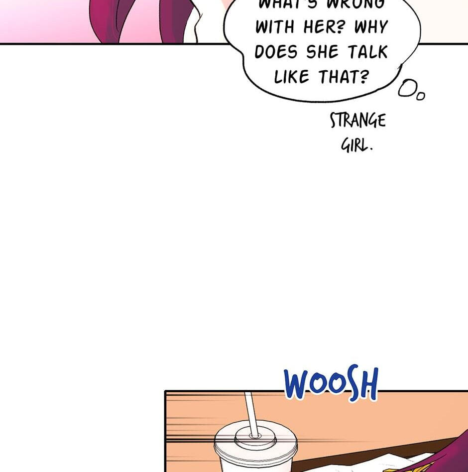 Here We Go Again Chapter 75 page 31 - 