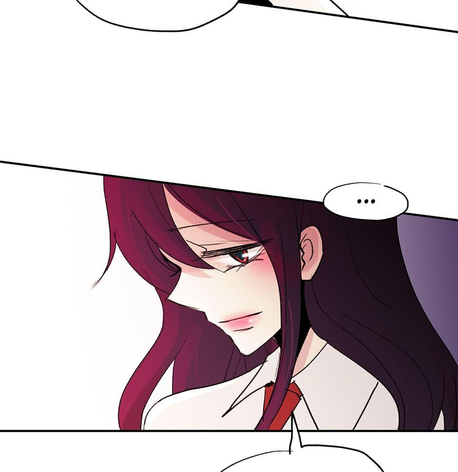 Here We Go Again Chapter 75 page 37 - 