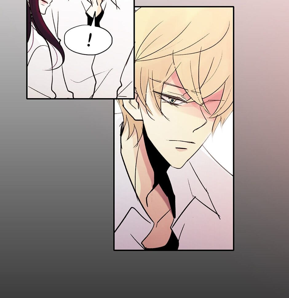 Here We Go Again Chapter 75 page 39 - 