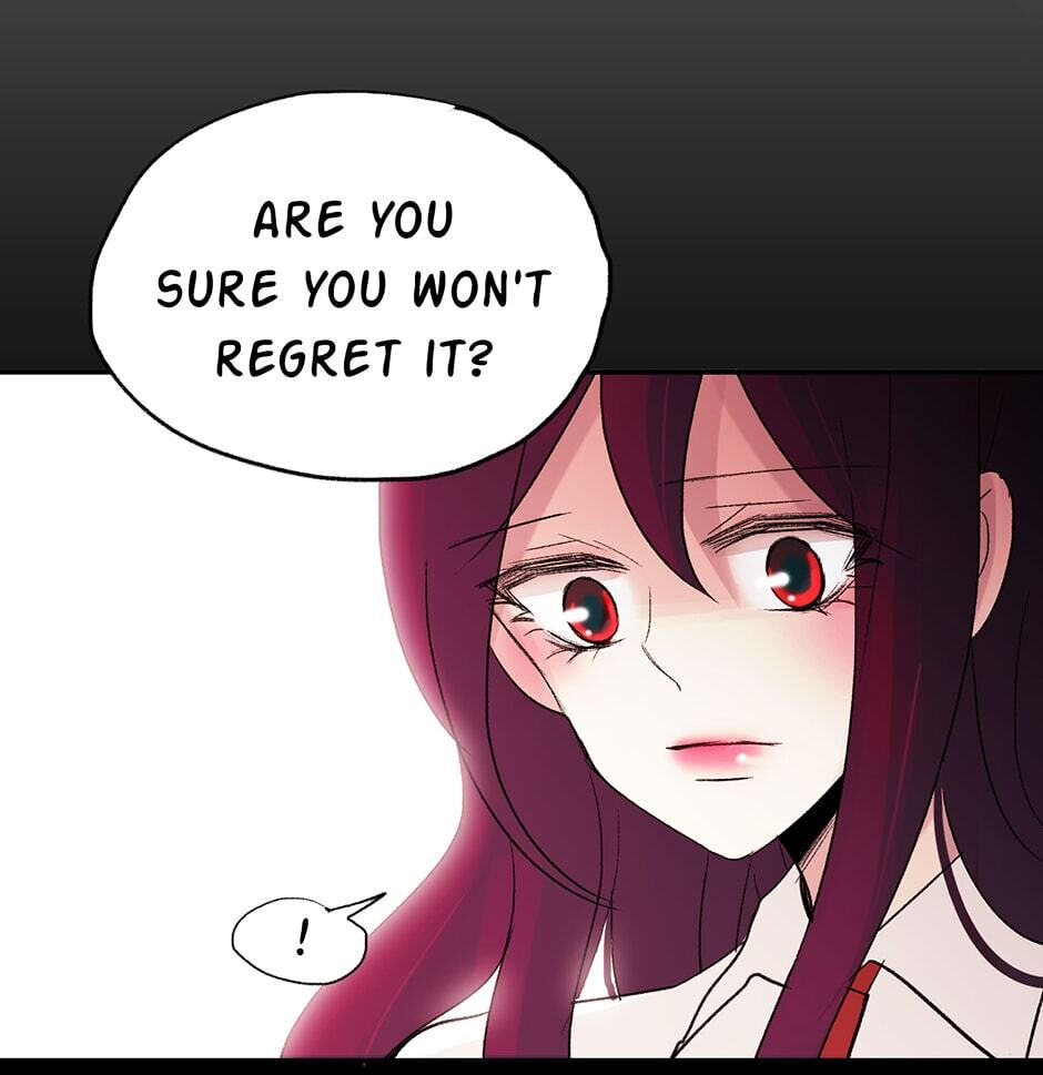 Here We Go Again Chapter 75 page 40 - 