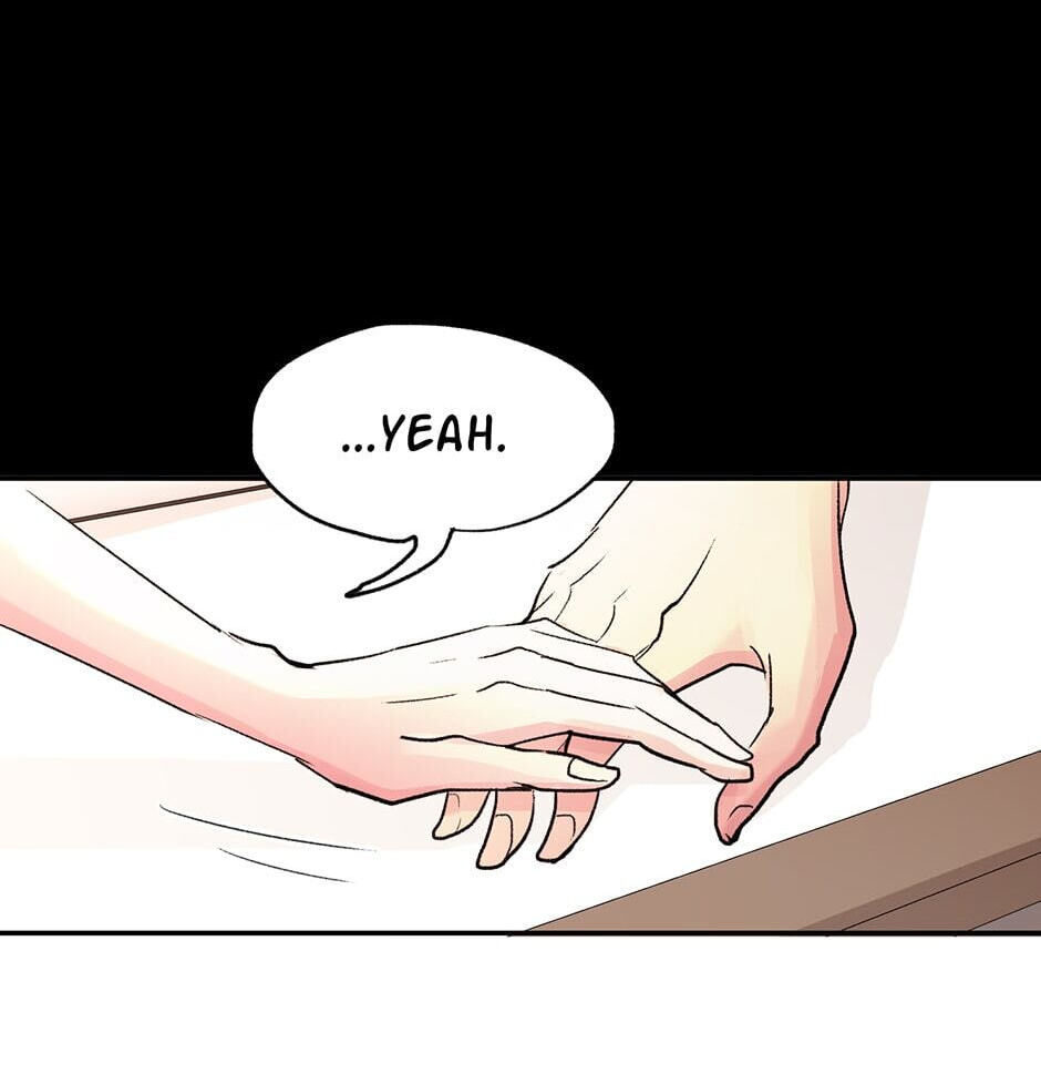 Here We Go Again Chapter 75 page 41 - 