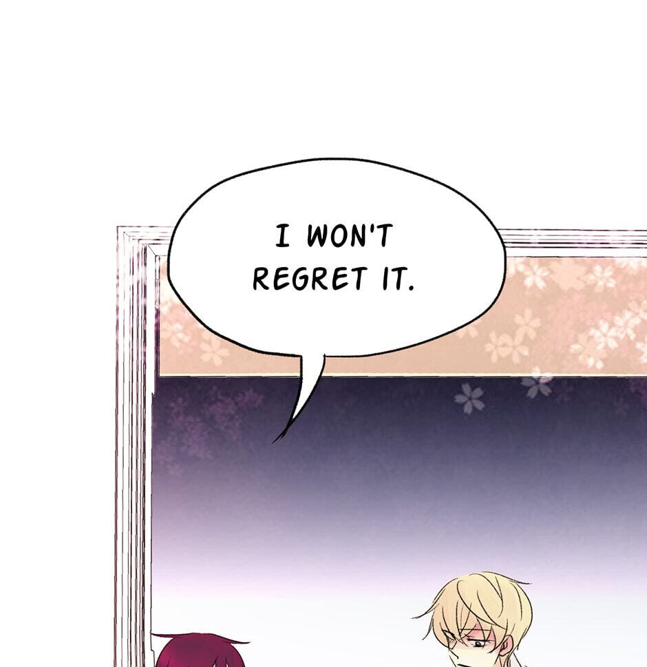 Here We Go Again Chapter 75 page 42 - 