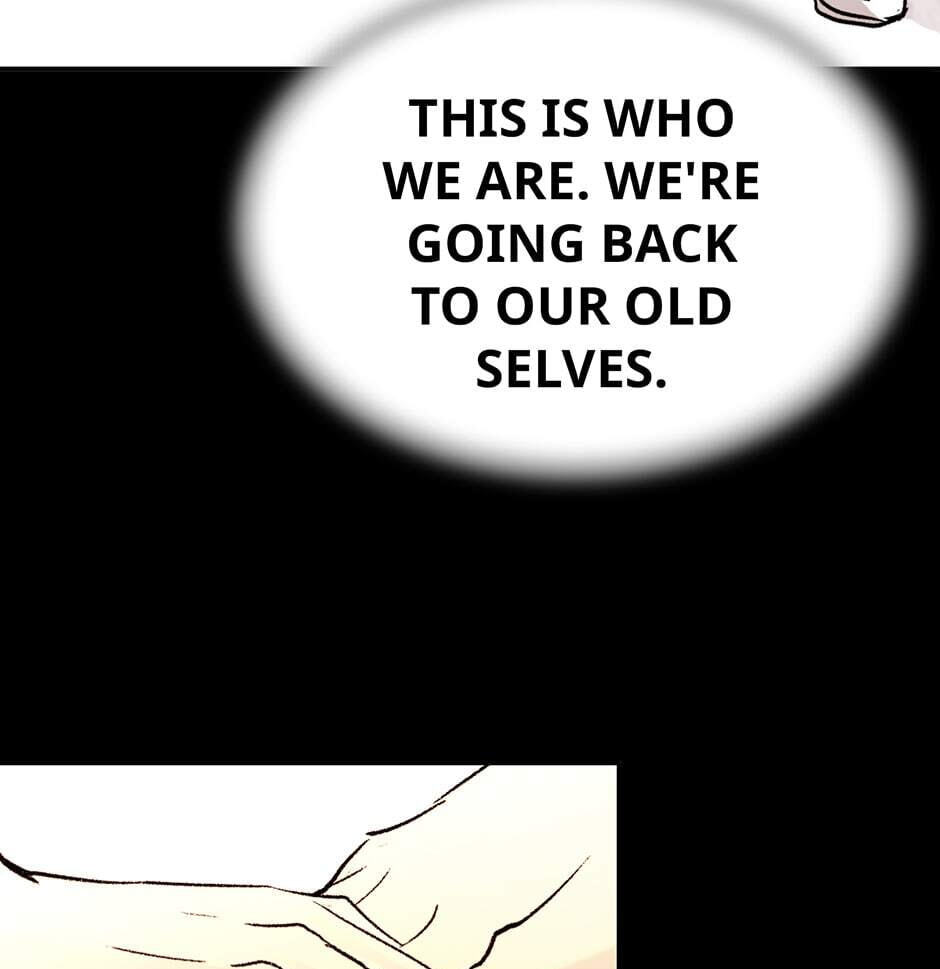 Here We Go Again Chapter 75 page 44 - 