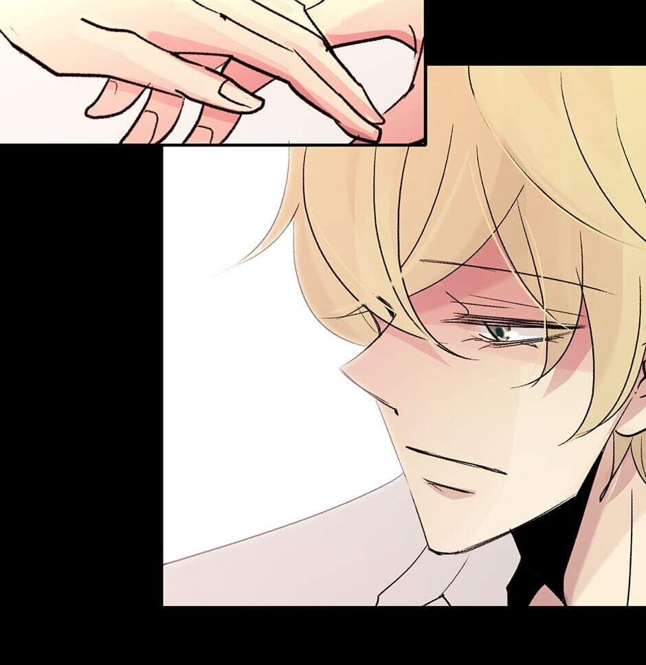 Here We Go Again Chapter 75 page 45 - 