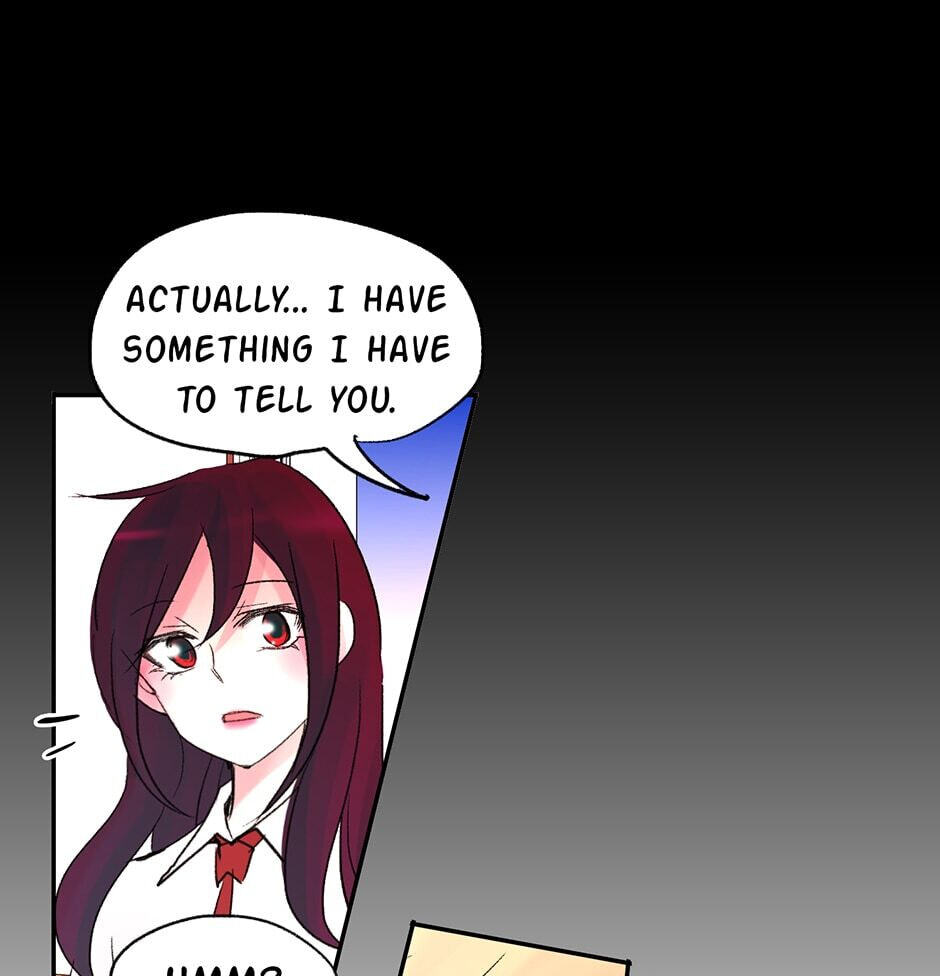 Here We Go Again Chapter 75 page 46 - 