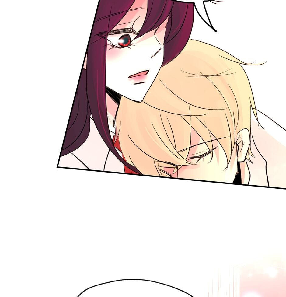 Here We Go Again Chapter 75 page 48 - 