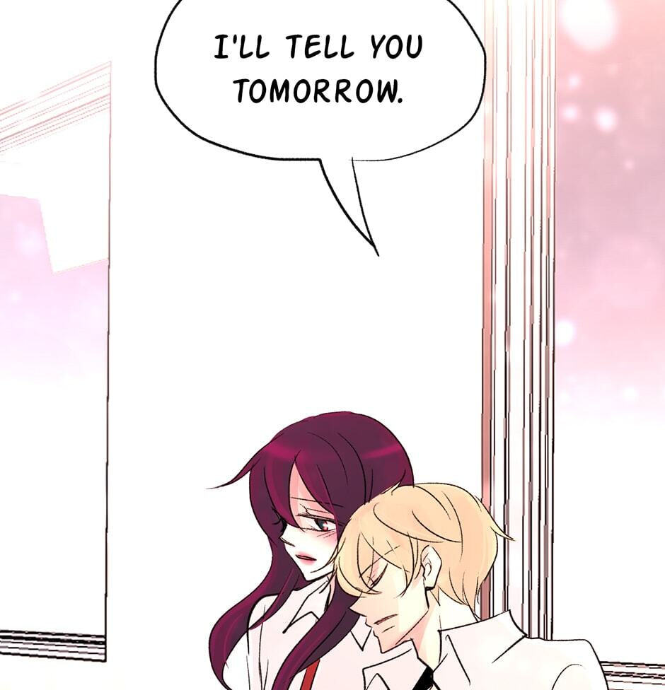 Here We Go Again Chapter 75 page 49 - 