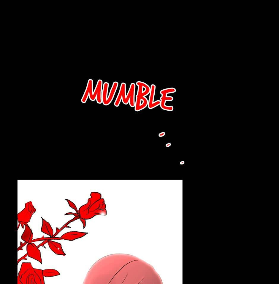 Here We Go Again Chapter 75 page 6 - 
