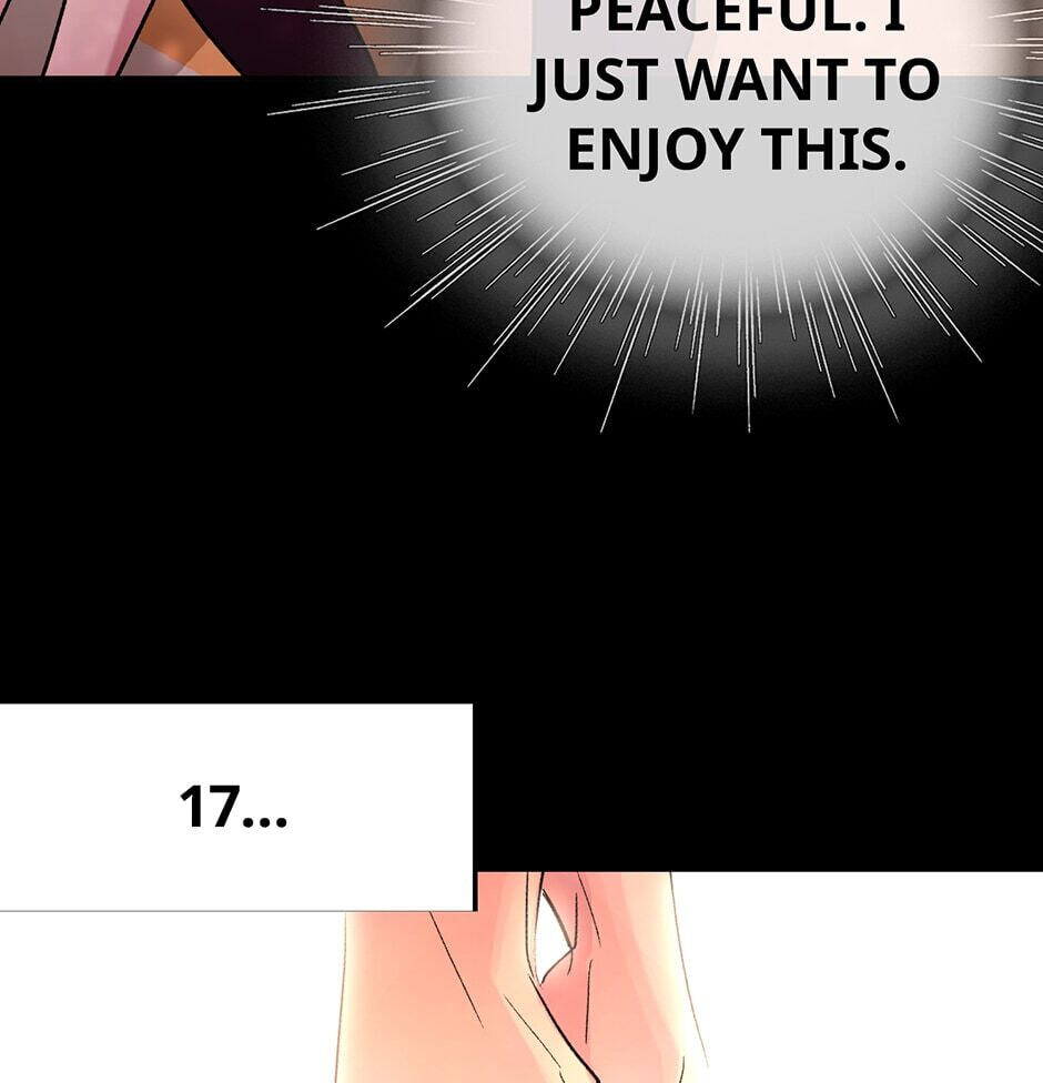 Here We Go Again Chapter 75 page 51 - 