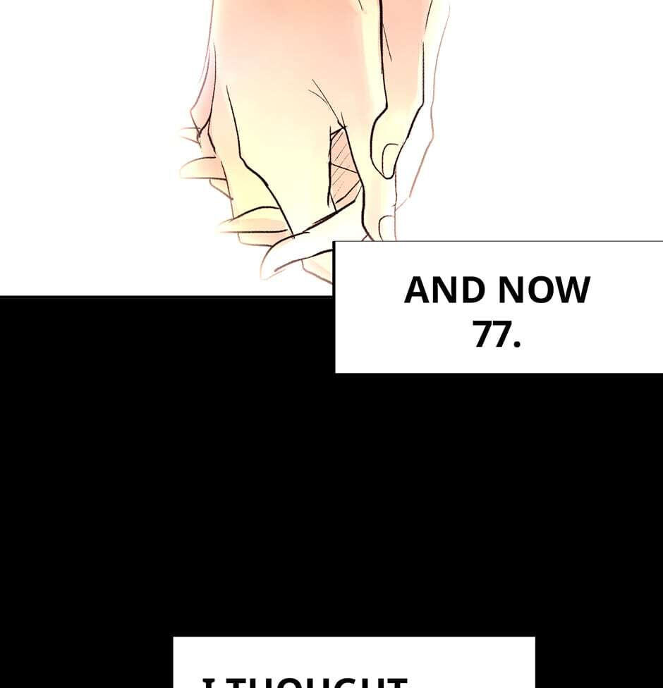 Here We Go Again Chapter 75 page 52 - 
