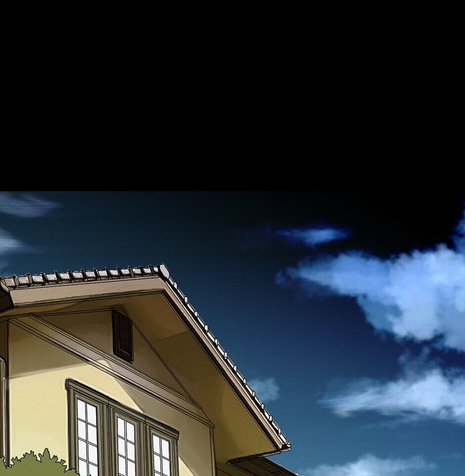 Here We Go Again Chapter 75 page 56 - 