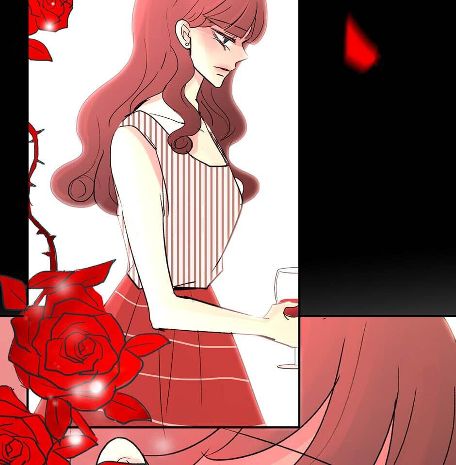 Here We Go Again Chapter 75 page 7 - 