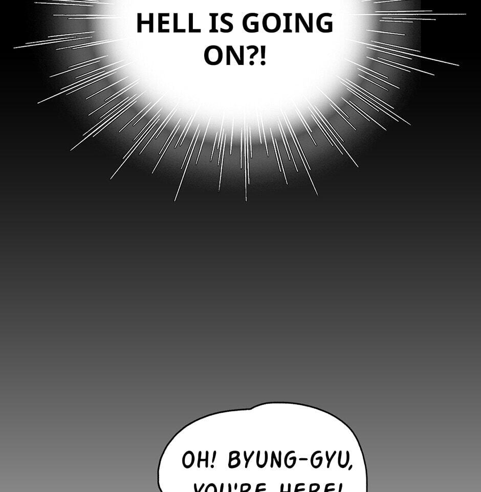 Here We Go Again Chapter 75 page 64 - 