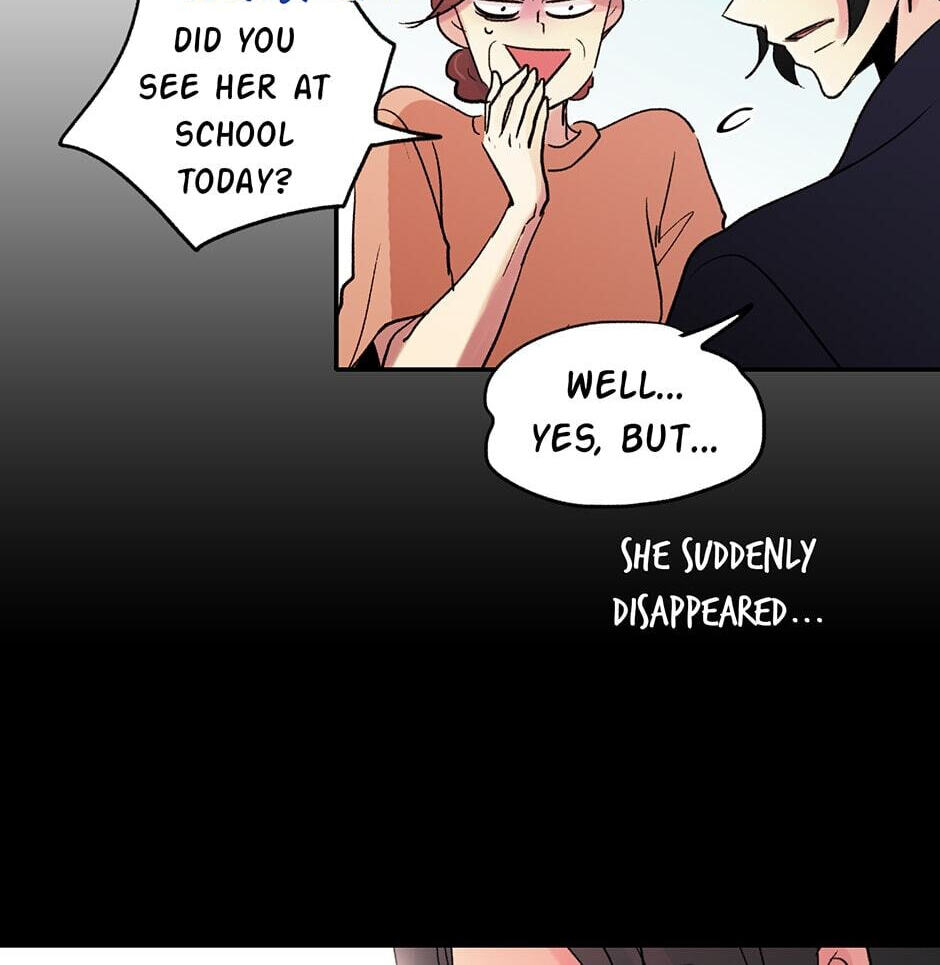 Here We Go Again Chapter 75 page 67 - 