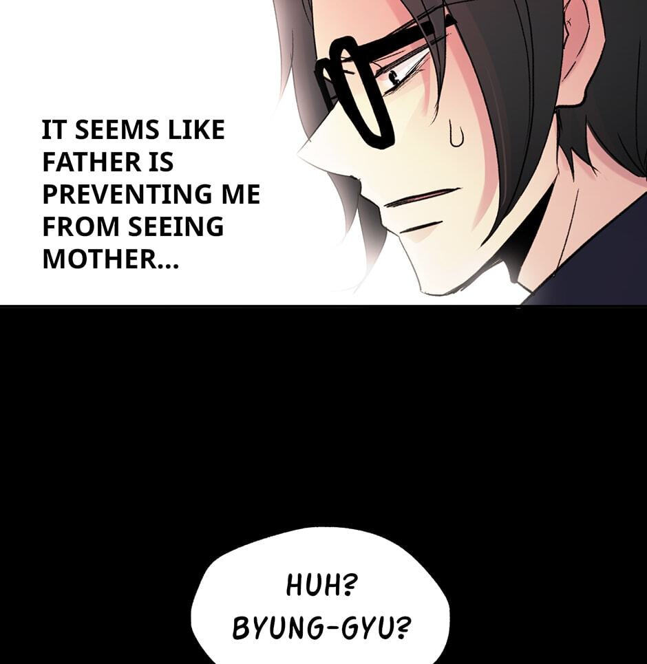 Here We Go Again Chapter 75 page 68 - 
