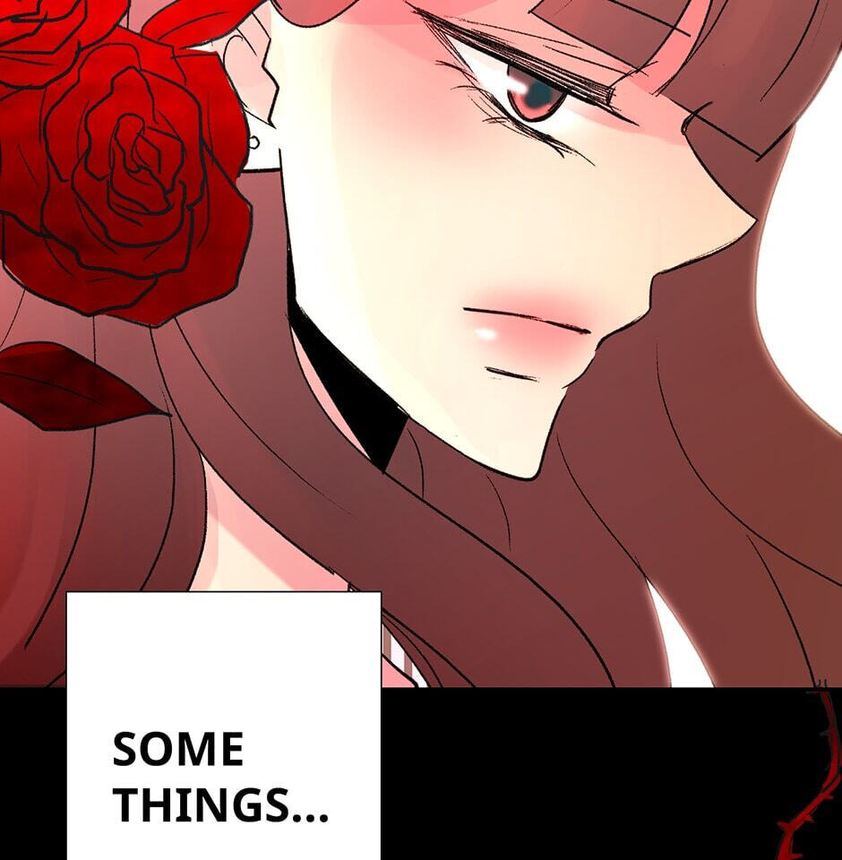Here We Go Again Chapter 75 page 8 - 