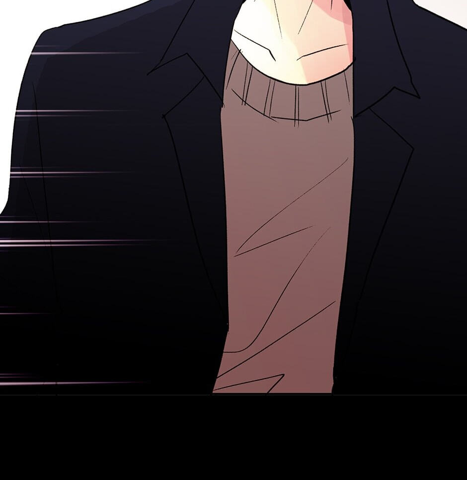 Here We Go Again Chapter 75 page 71 - 