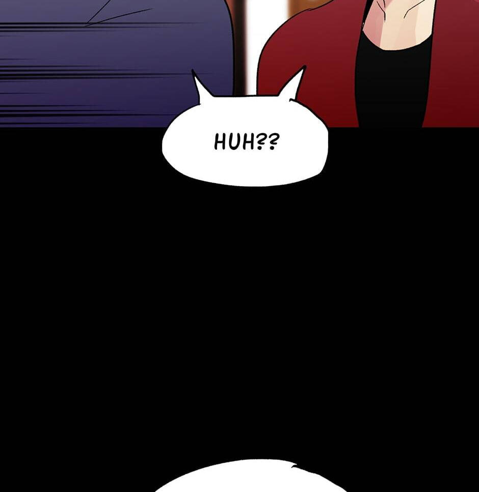 Here We Go Again Chapter 75 page 73 - 
