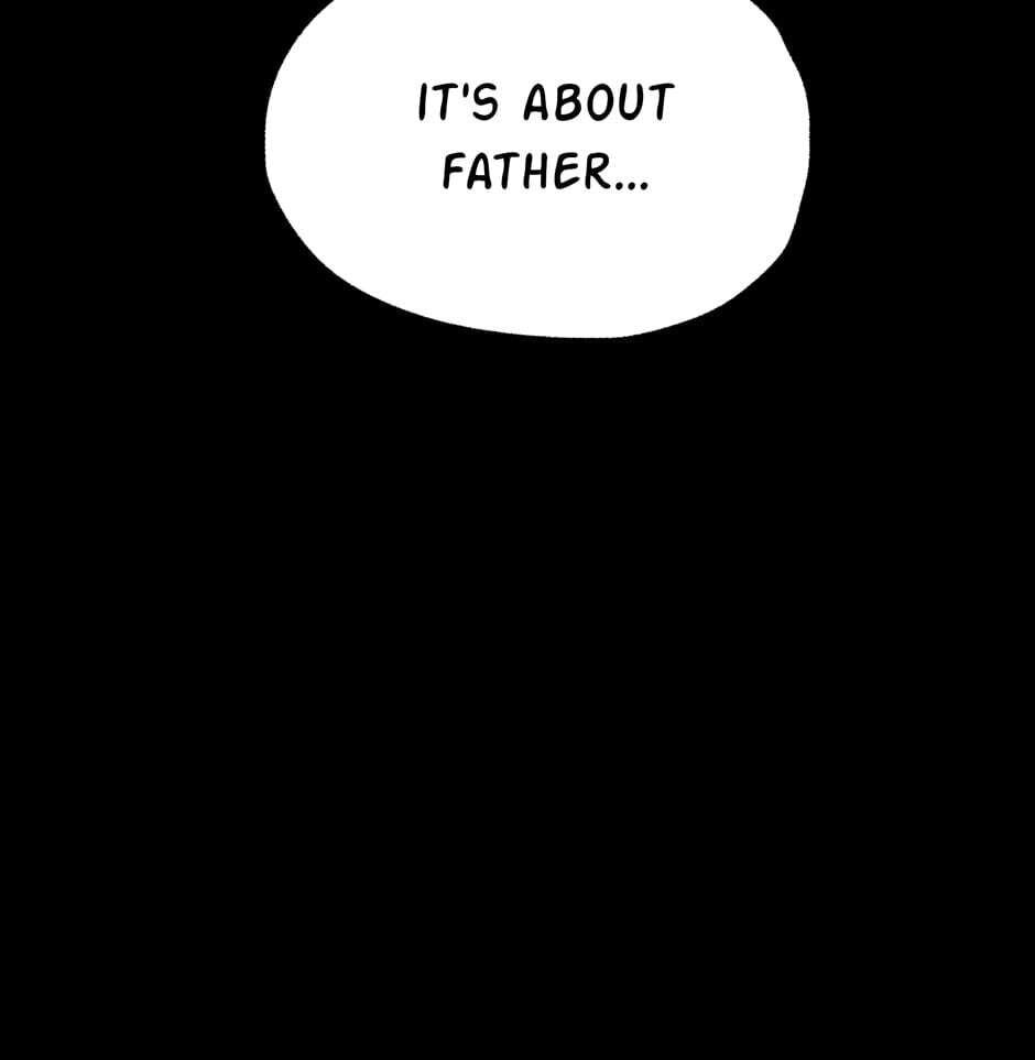 Here We Go Again Chapter 75 page 74 - 