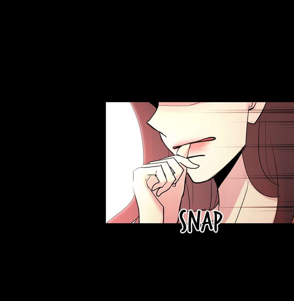 Here We Go Again Chapter 75 page 75 - 