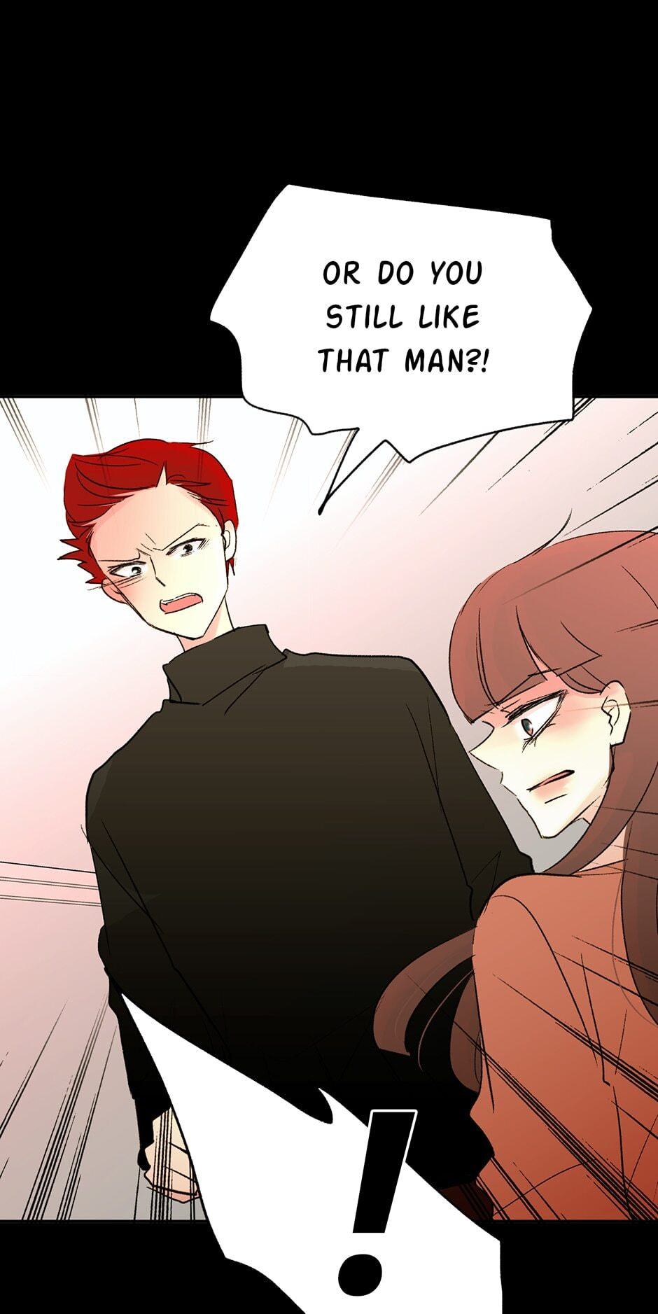 Here We Go Again Chapter 75 page 79 - 