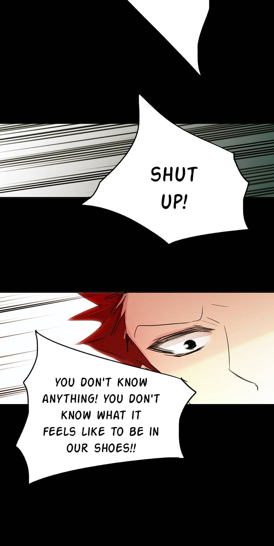 Here We Go Again Chapter 75 page 80 - 