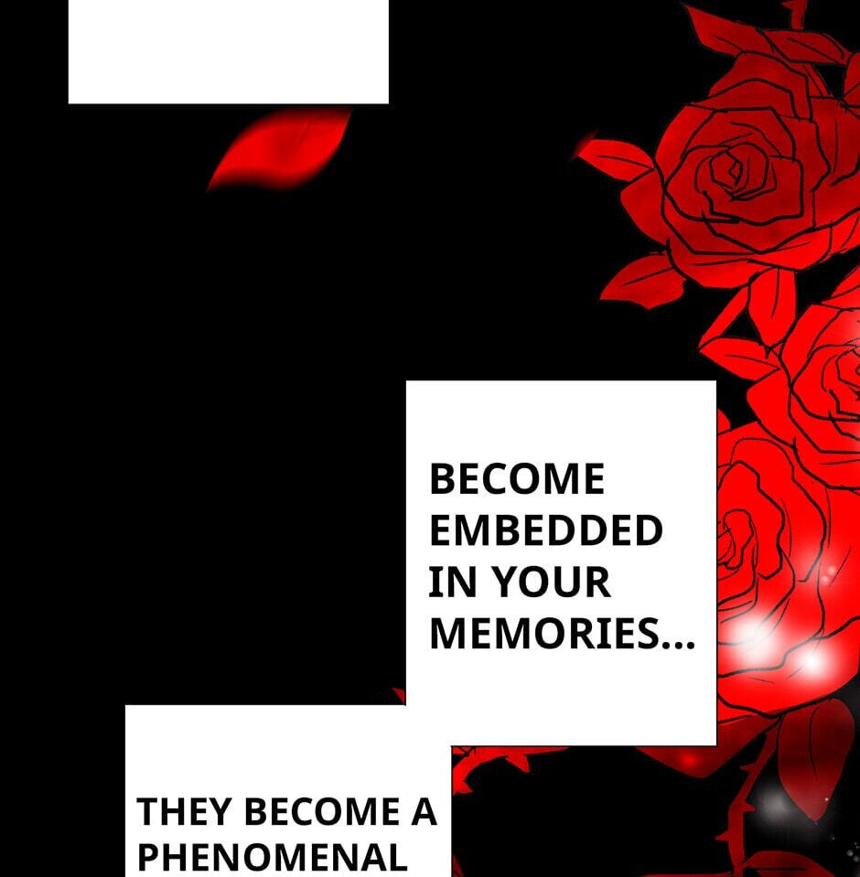 Here We Go Again Chapter 75 page 9 - 