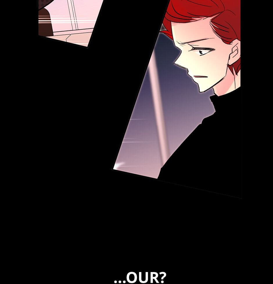Here We Go Again Chapter 75 page 82 - 