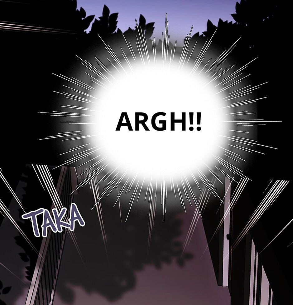 Here We Go Again Chapter 75 page 84 - 