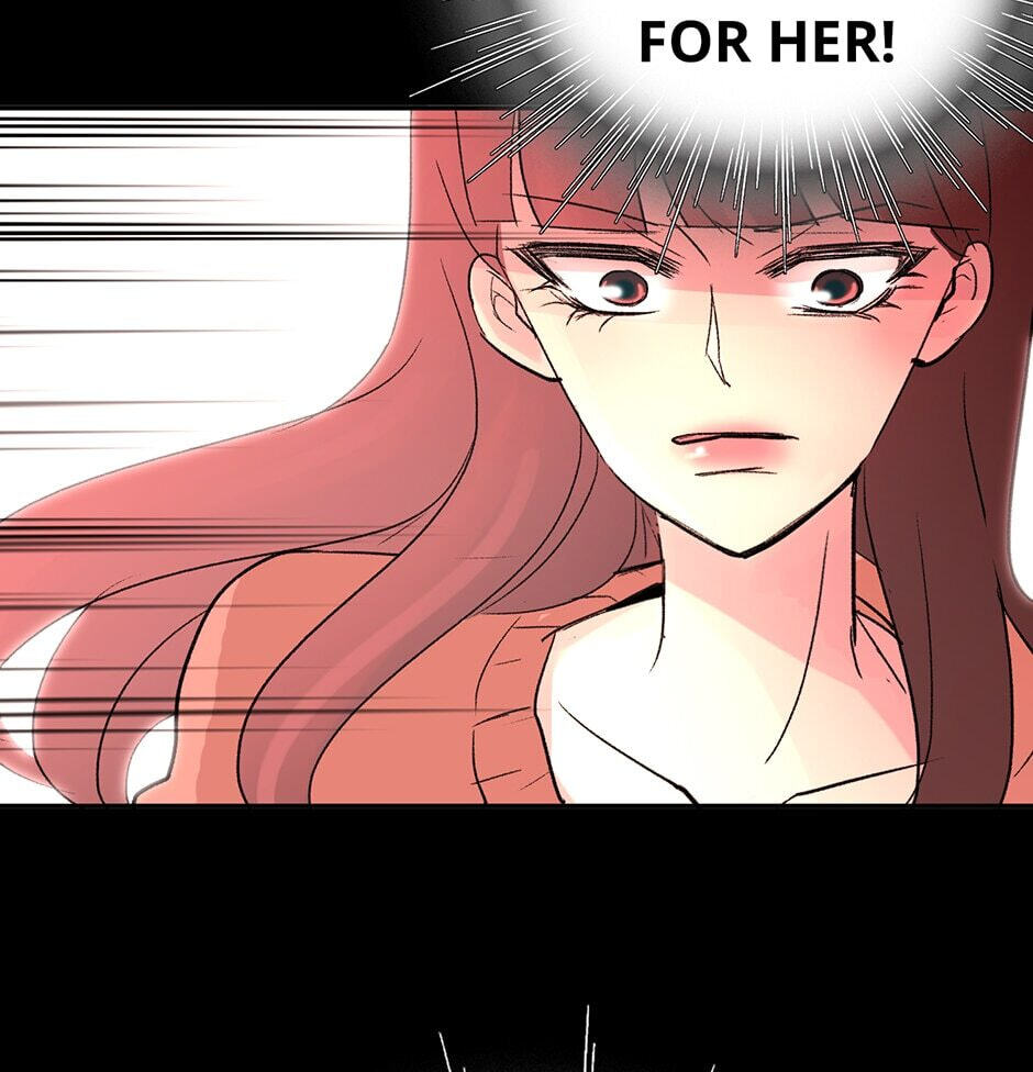 Here We Go Again Chapter 75 page 86 - 