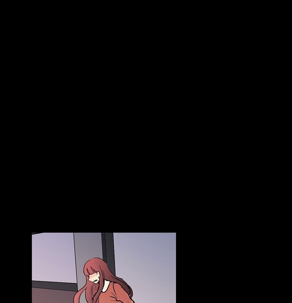 Here We Go Again Chapter 75 page 88 - 