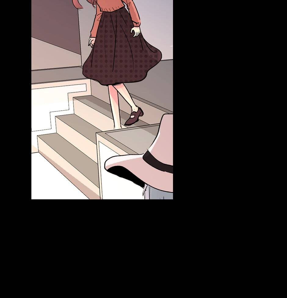 Here We Go Again Chapter 75 page 89 - 