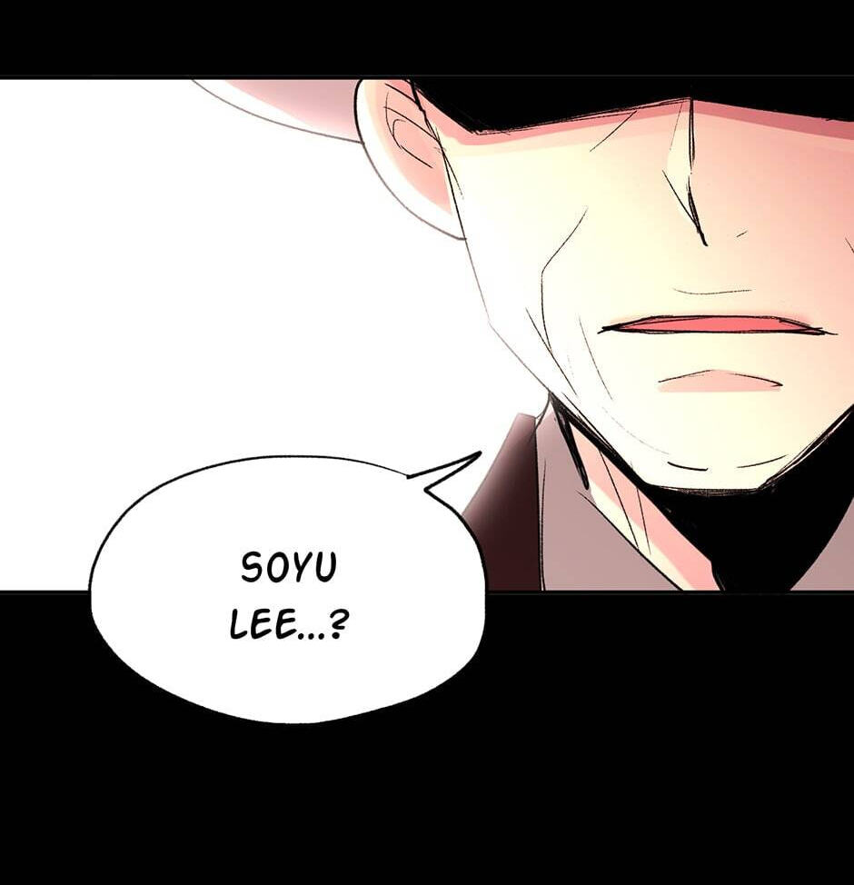 Here We Go Again Chapter 75 page 90 - 