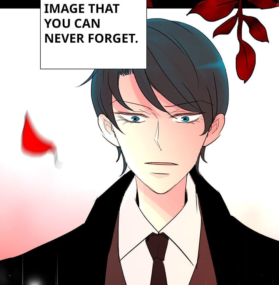 Here We Go Again Chapter 75 page 10 - 