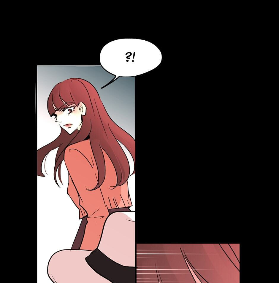 Here We Go Again Chapter 75 page 91 - 