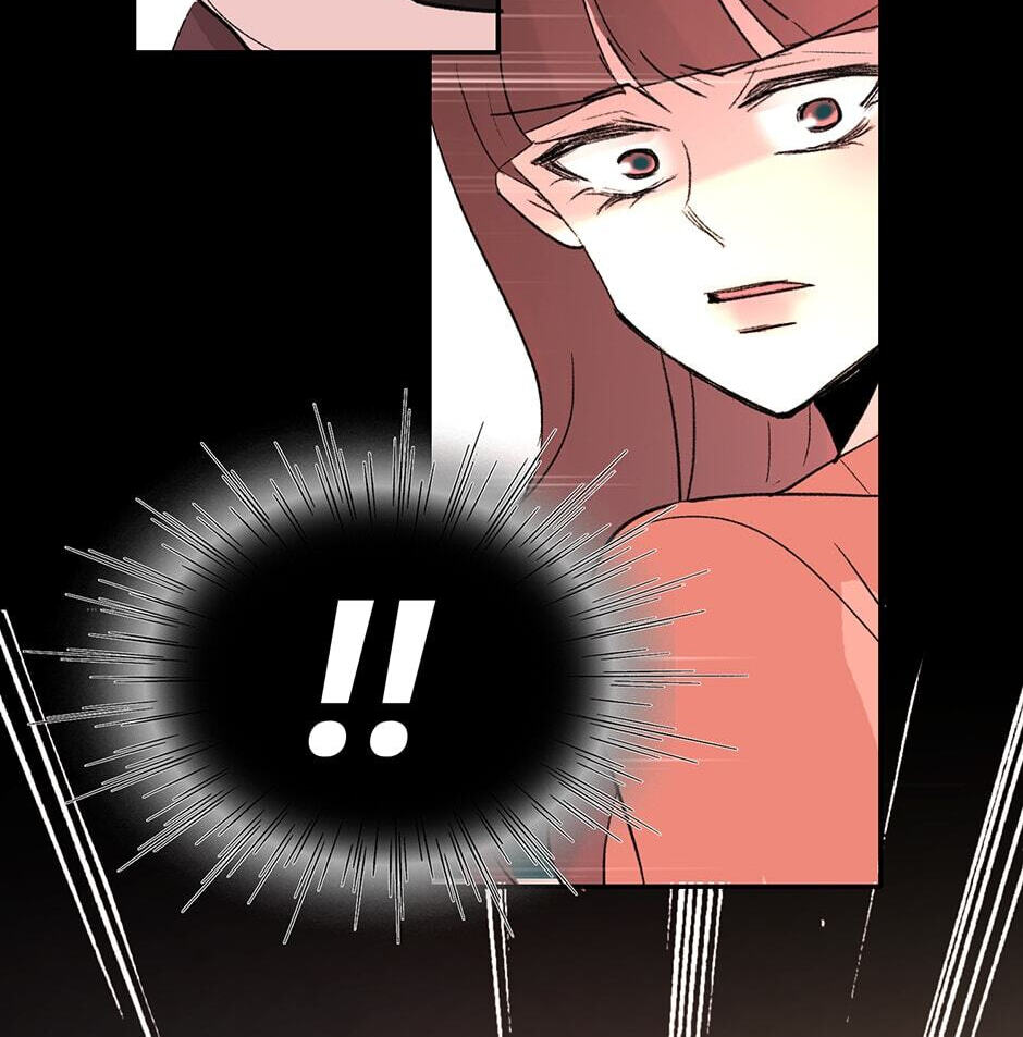 Here We Go Again Chapter 75 page 92 - 
