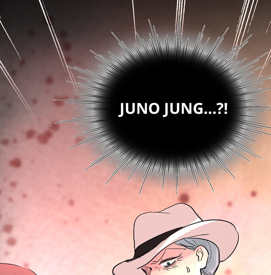 Here We Go Again Chapter 75 page 93 - 