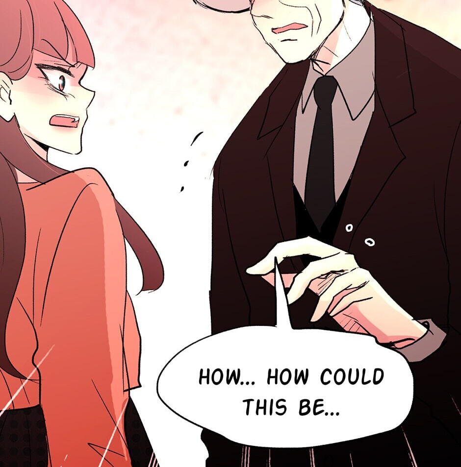 Here We Go Again Chapter 75 page 94 - 