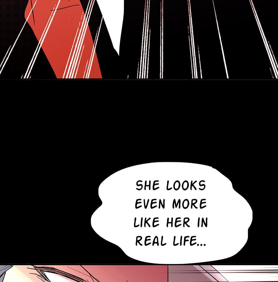 Here We Go Again Chapter 75 page 95 - 