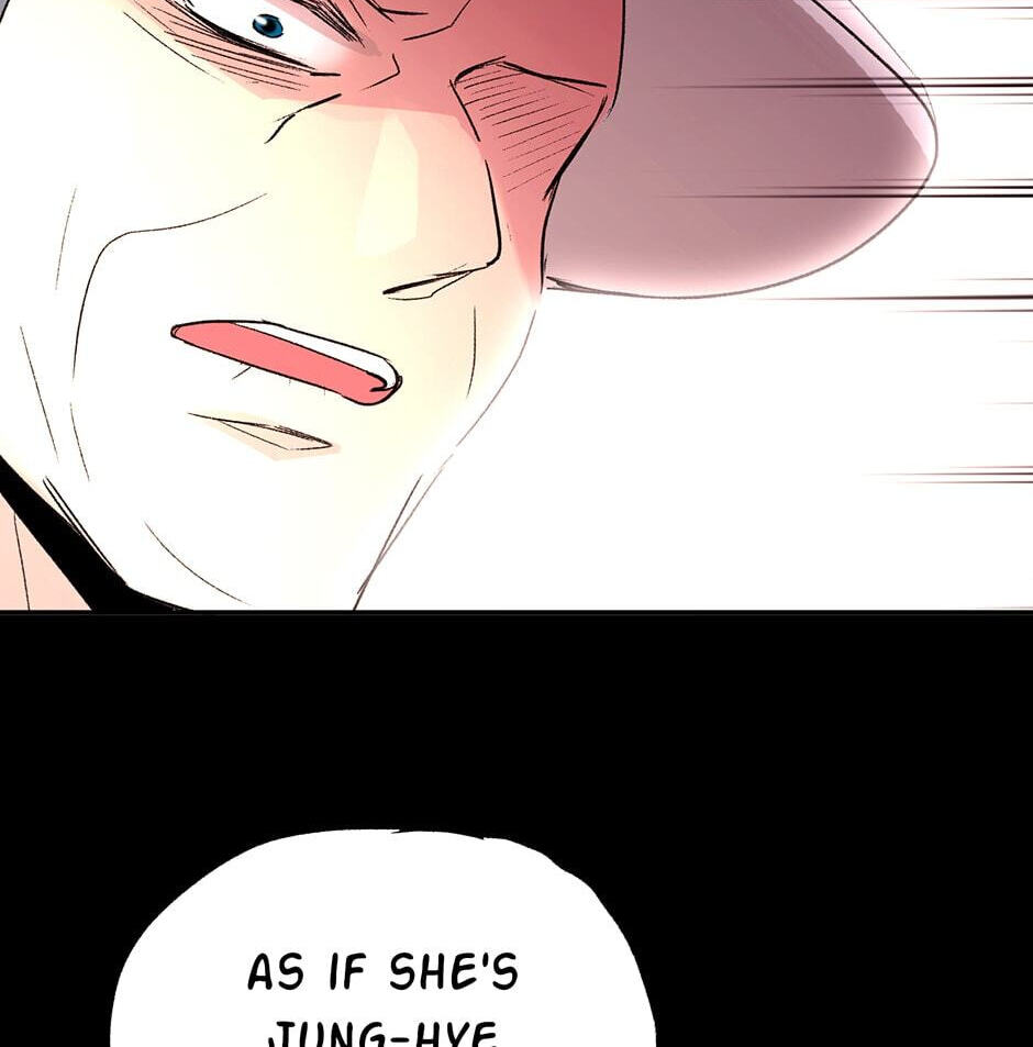 Here We Go Again Chapter 75 page 96 - 