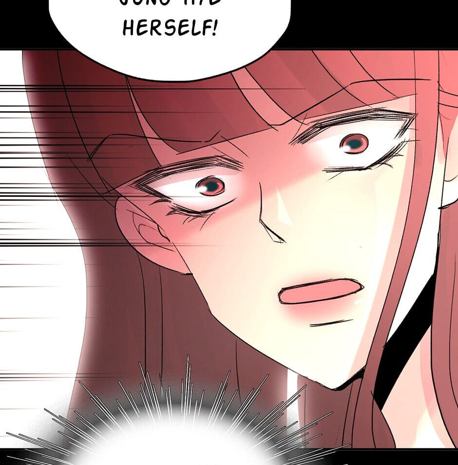 Here We Go Again Chapter 75 page 97 - 