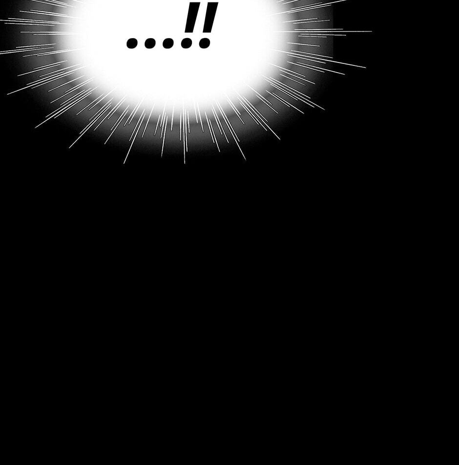 Here We Go Again Chapter 75 page 98 - 