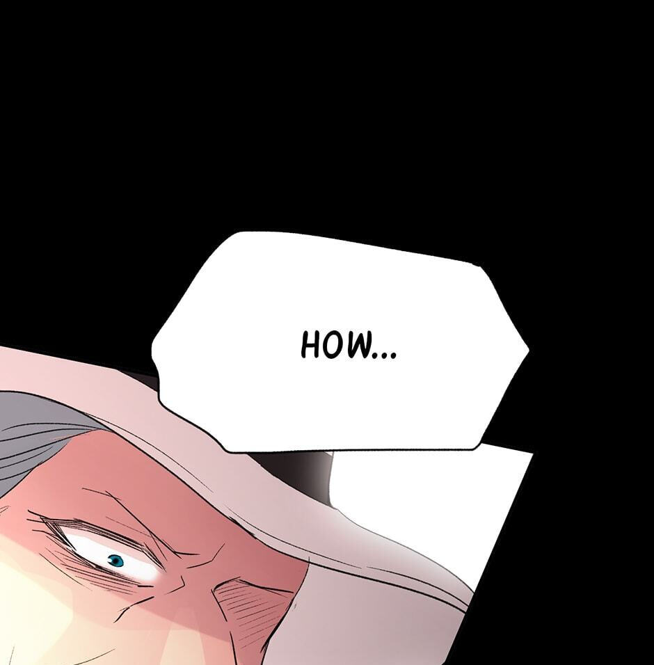 Here We Go Again Chapter 76 page 1 - 