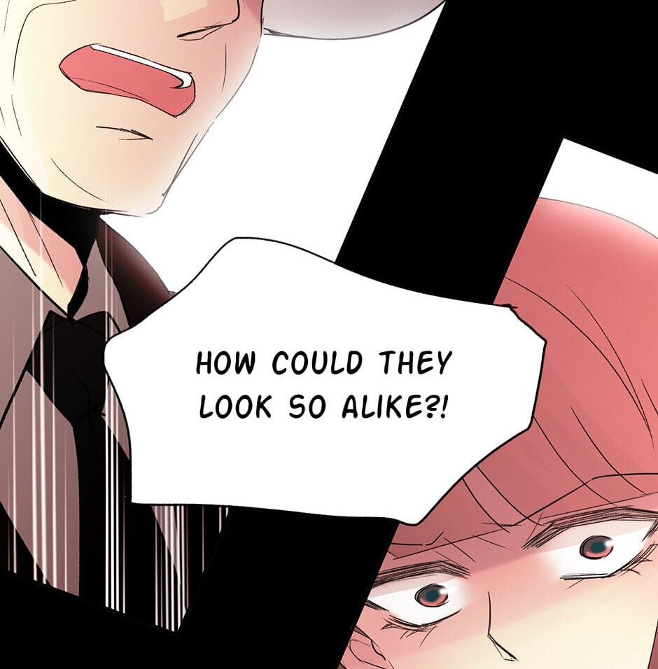 Here We Go Again Chapter 76 page 2 - 
